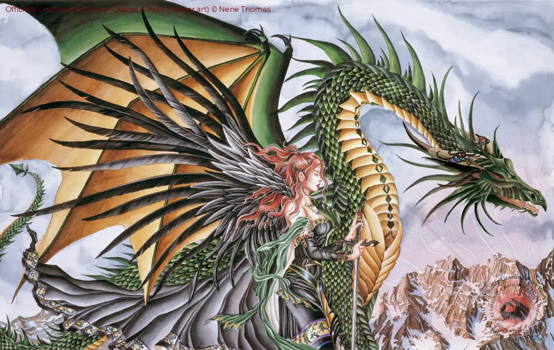 Absinthe Posters Prints & Visual Artwork