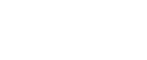 Awagami Factory logo