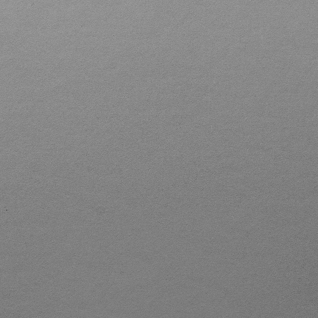 Baryta Photographique Matte V2, Canson Infinity (giclee prints) Uproar Design & Print