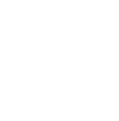 Canson Infinity logo