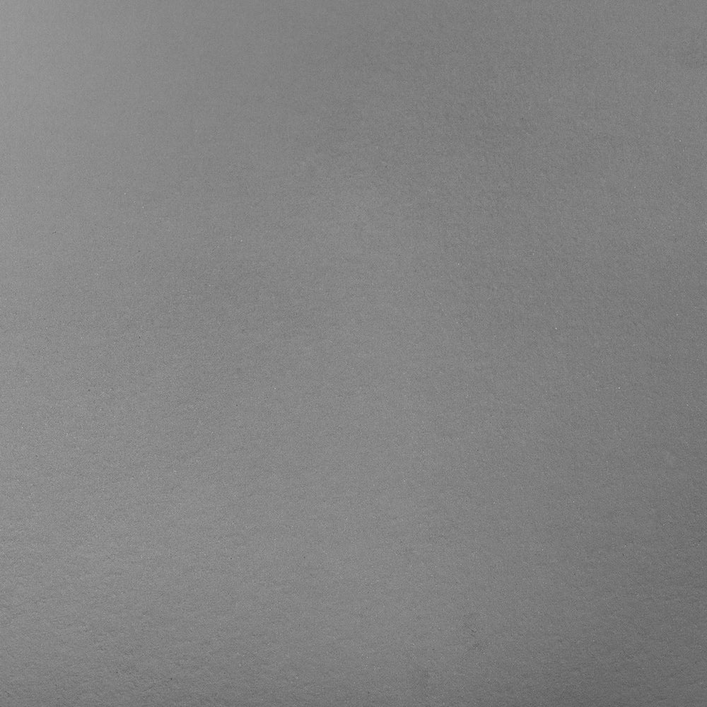 Enhanced Somerset Satin Paper, Canson Infinity (archival giclee) Uproar Design & Print