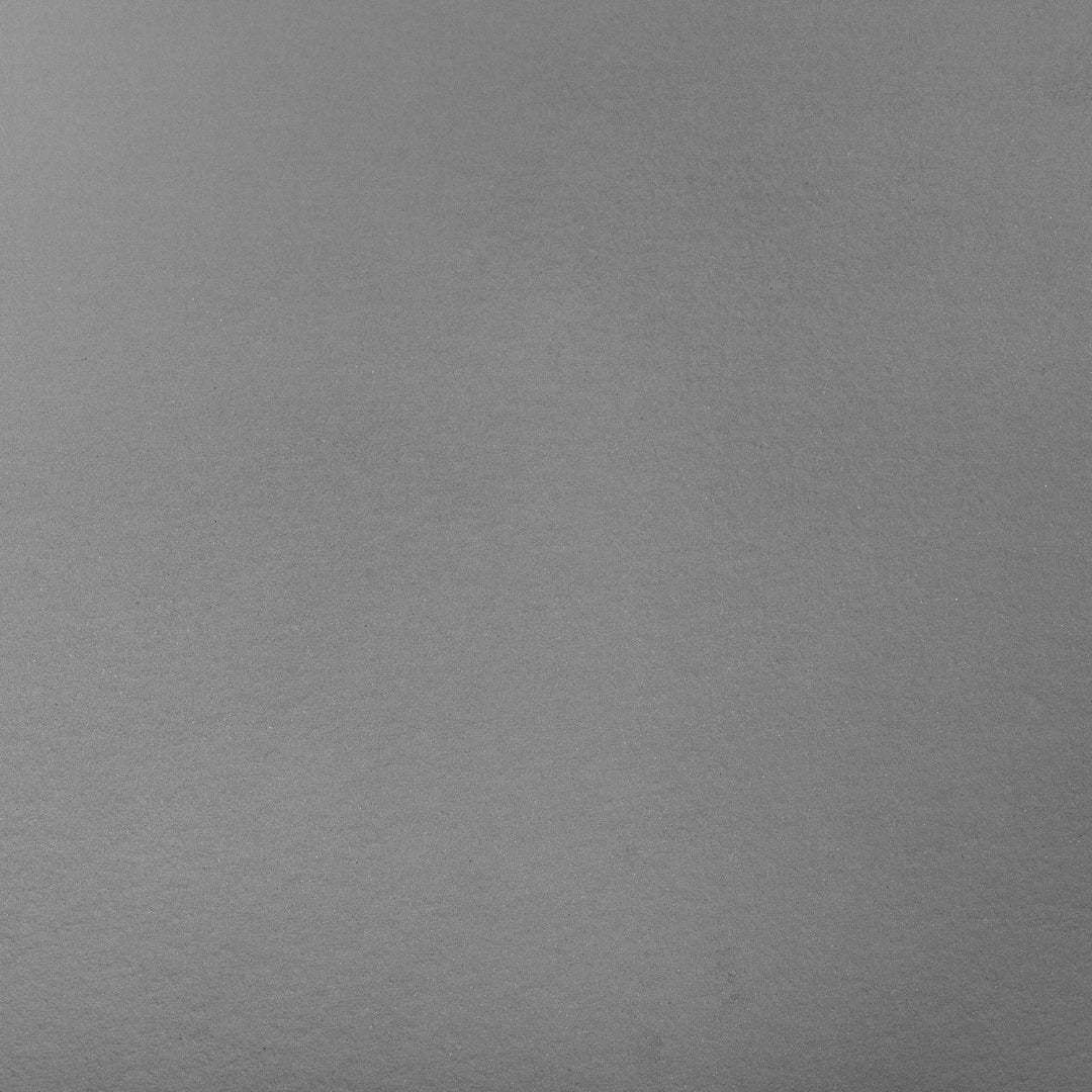 Enhanced Somerset Satin Paper, Canson Infinity (archival giclee) Uproar Design & Print