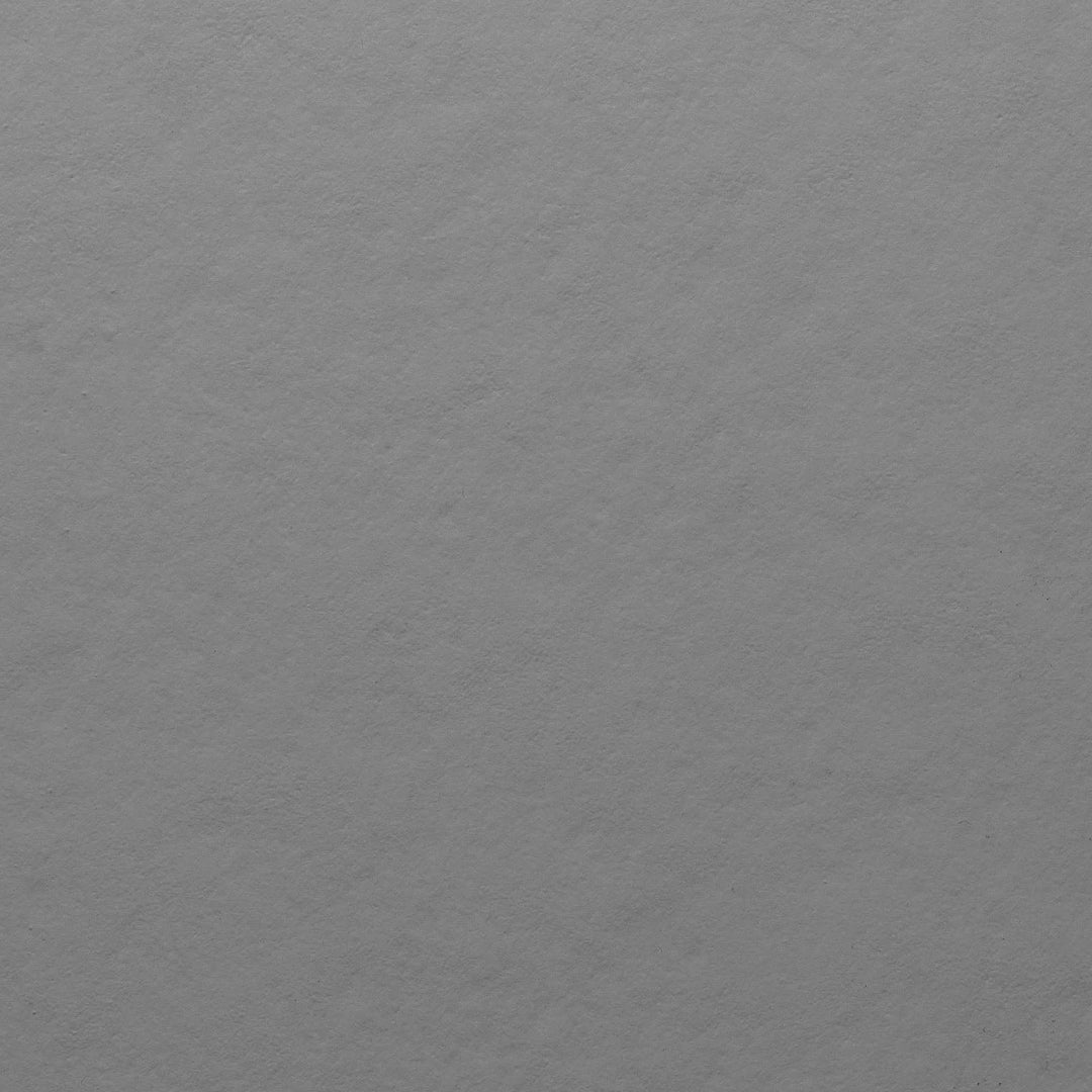 Entrada Rag Natural White Paper by  Moab