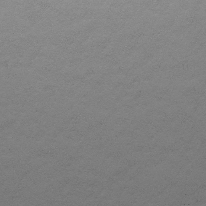 Entrada Rag Natural White Paper by  Moab