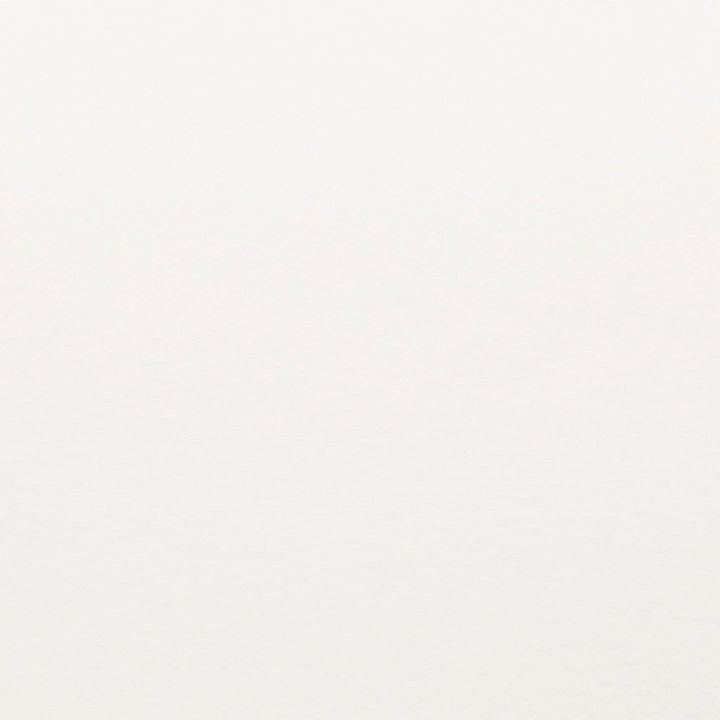 Juniper™ Baryta Rag, Moab (archival pigment prints) Uproar Design & Print