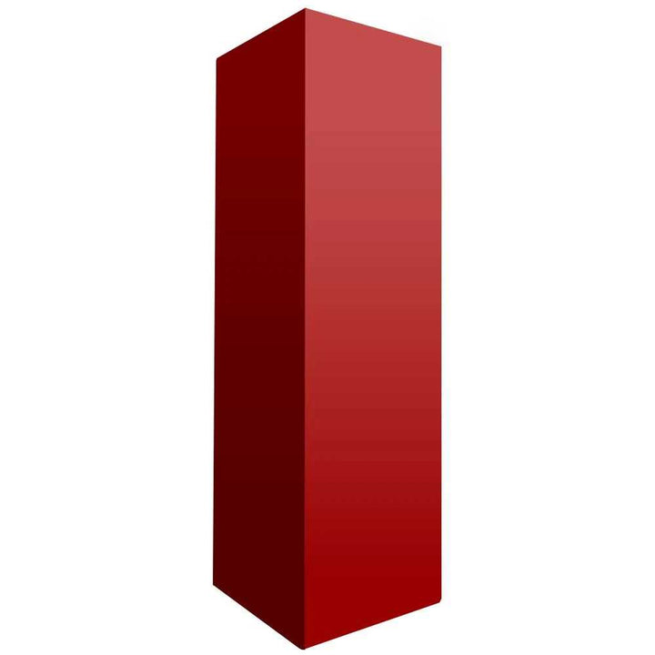 Tower by Uproar Design &amp; Print