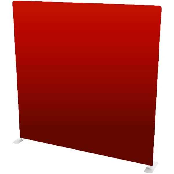 Fabric Backdrops (10-25 ft x 10 ft) by Uproar Design &amp; Print