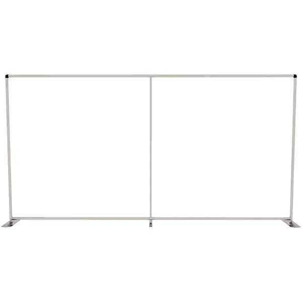 Fabric Backdrops (10-25 ft x 10 ft) by Uproar Design &amp; Print