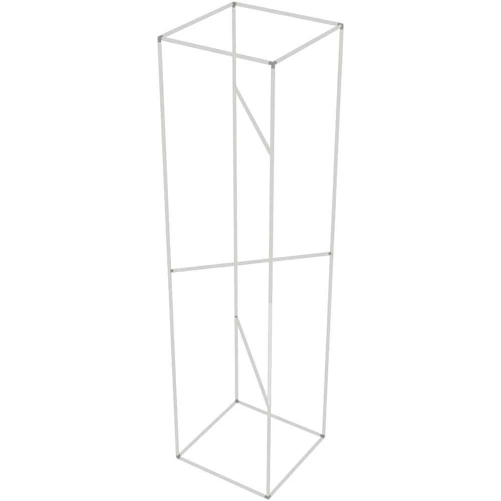 Tower by Uproar Design &amp; Print