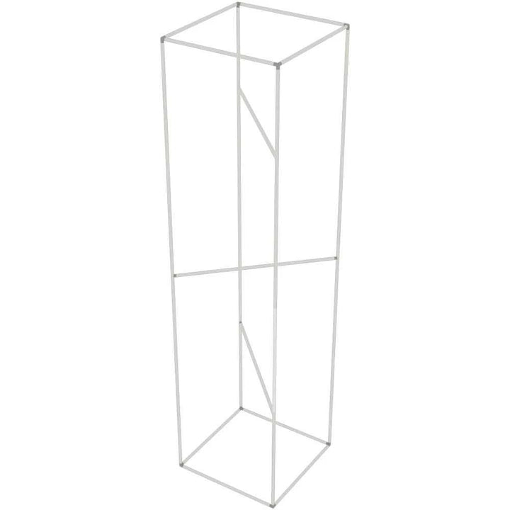 Tower by Uproar Design &amp; Print