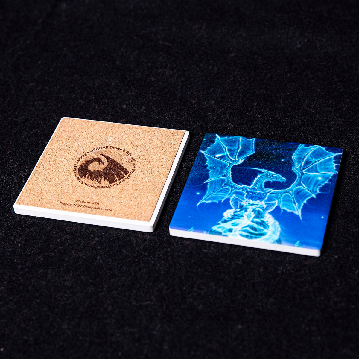 1788782530297-coaster-demo.jpg