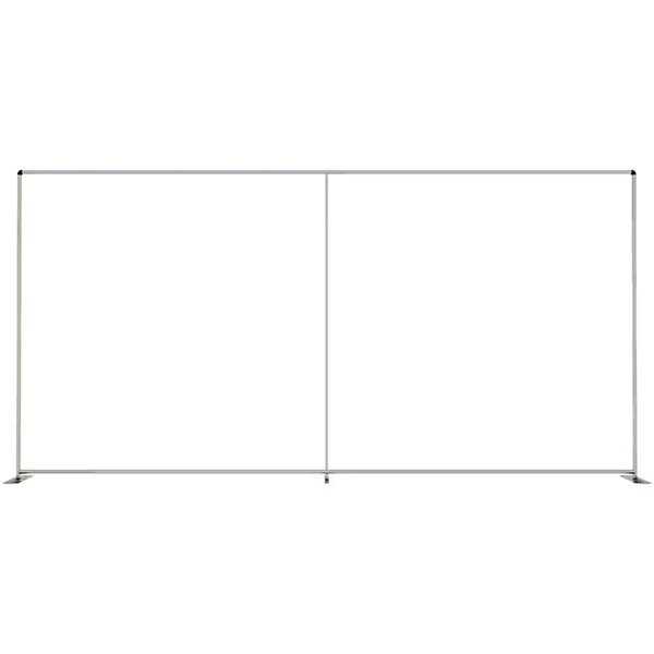 Fabric Backdrops (10-25 ft x 10 ft) by Uproar Design &amp; Print