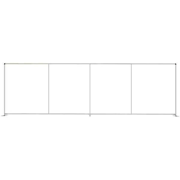 Fabric Backdrops (10-25 ft x 10 ft) by Uproar Design &amp; Print