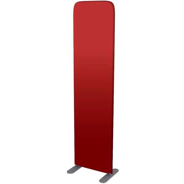 Panel (2 to 8 ft x 90 inch Tall) by Uproar Design &amp; Print