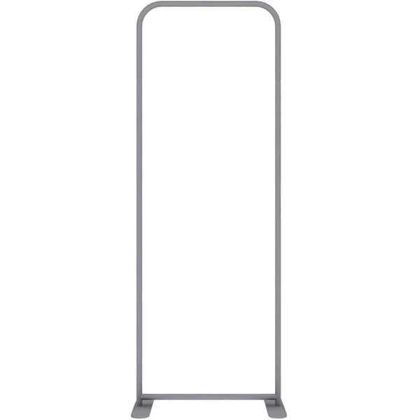 Panel (2 to 8 ft x 90 inch Tall) by Uproar Design &amp; Print