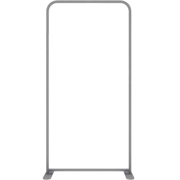 Panel (2 to 8 ft x 90 inch Tall) by Uproar Design &amp; Print