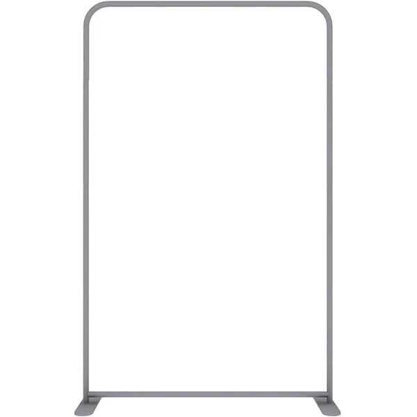 Panel (2 to 8 ft x 90 inch Tall) by Uproar Design &amp; Print