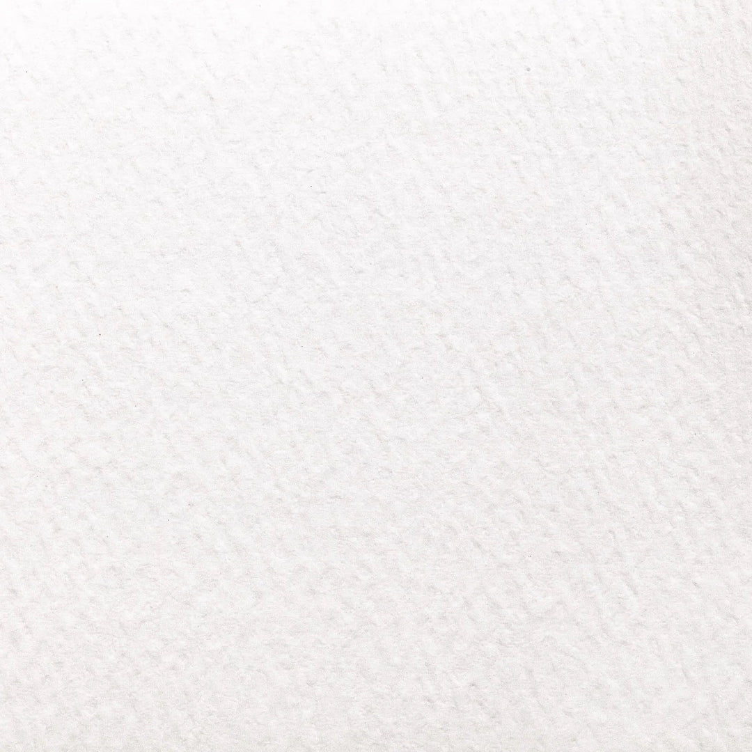 600MT Watercolor Textured Paper, BreathingColor (giclee prints) Uproar Design & Print