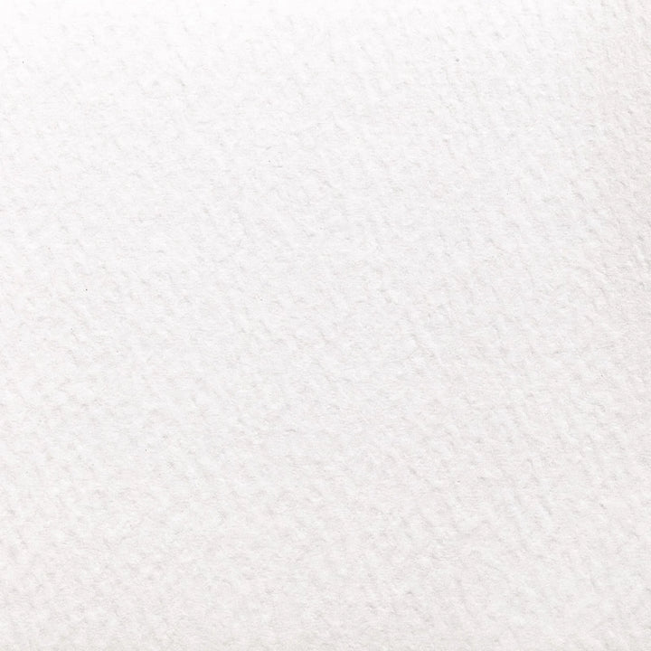 600MT Watercolor Textured Paper, BreathingColor (giclee prints) Uproar Design & Print