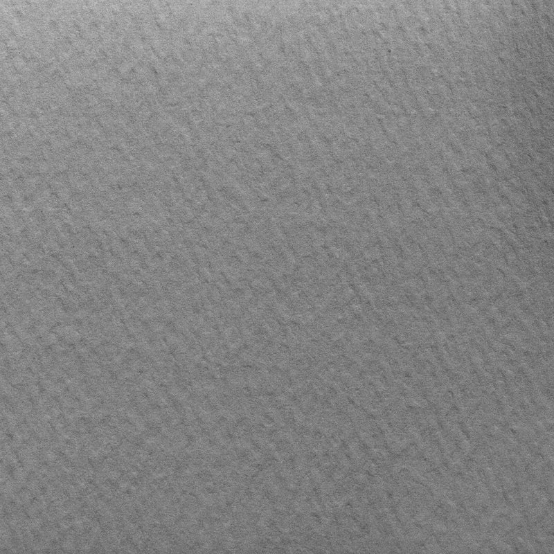 600MT Watercolor Textured Paper, BreathingColor (giclee prints) Uproar Design & Print