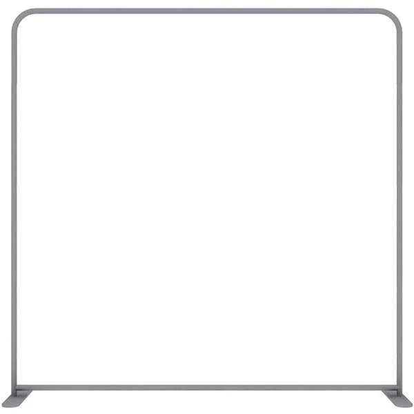 Panel (2 to 8 ft x 90 inch Tall) by Uproar Design &amp; Print
