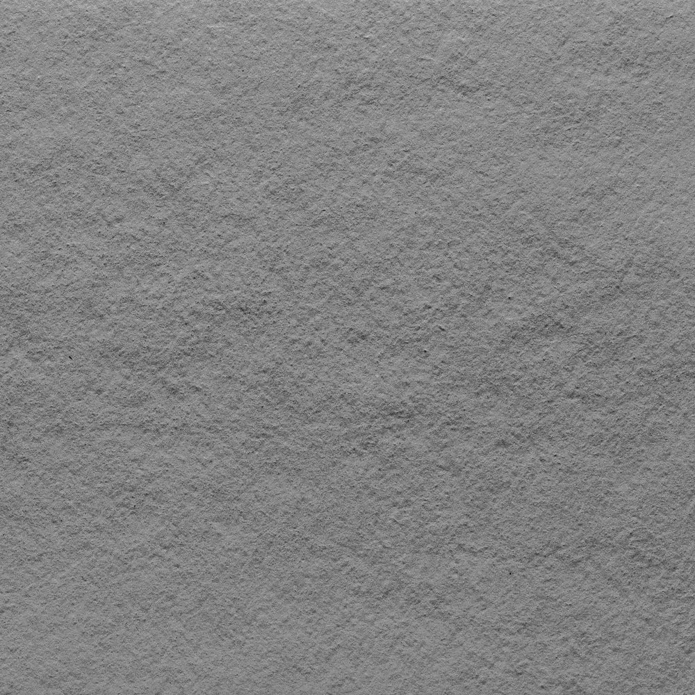 Agave Paper, Hahnemühle (archival pigment prints) Uproar Design & Print