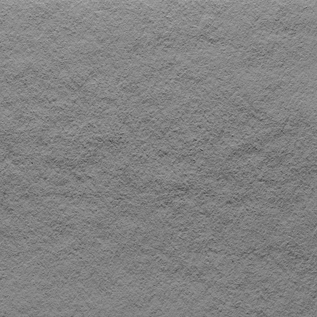 Agave Paper, Hahnemühle (archival pigment prints) Uproar Design & Print