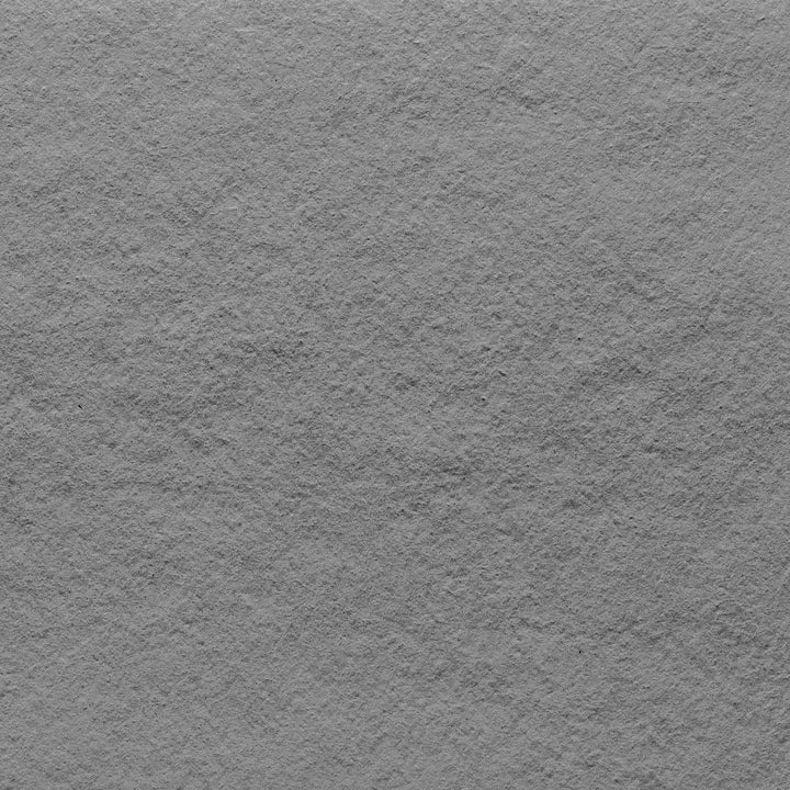 Agave Paper, Hahnemühle (archival pigment prints) Uproar Design & Print