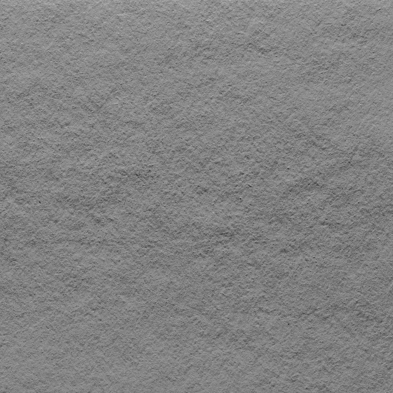 Agave Paper, Hahnemühle (archival pigment prints) Uproar Design & Print