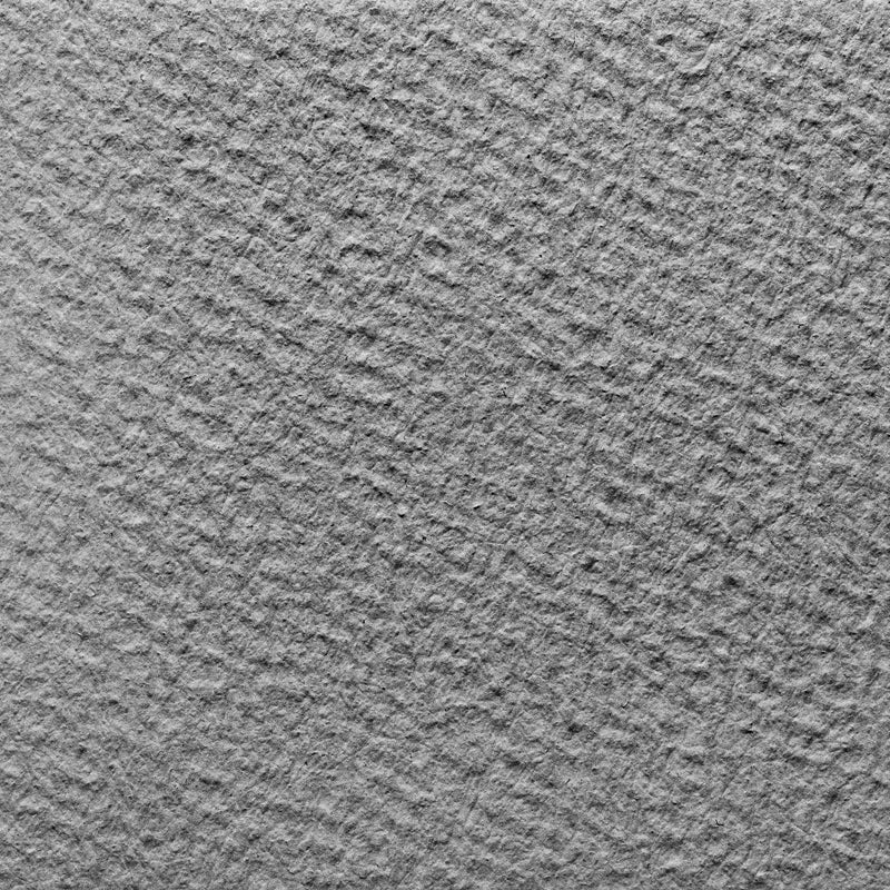 Albrecht Dürer Mould-made Paper, Hahnemühle (archival pigment prints) Uproar Design & Print