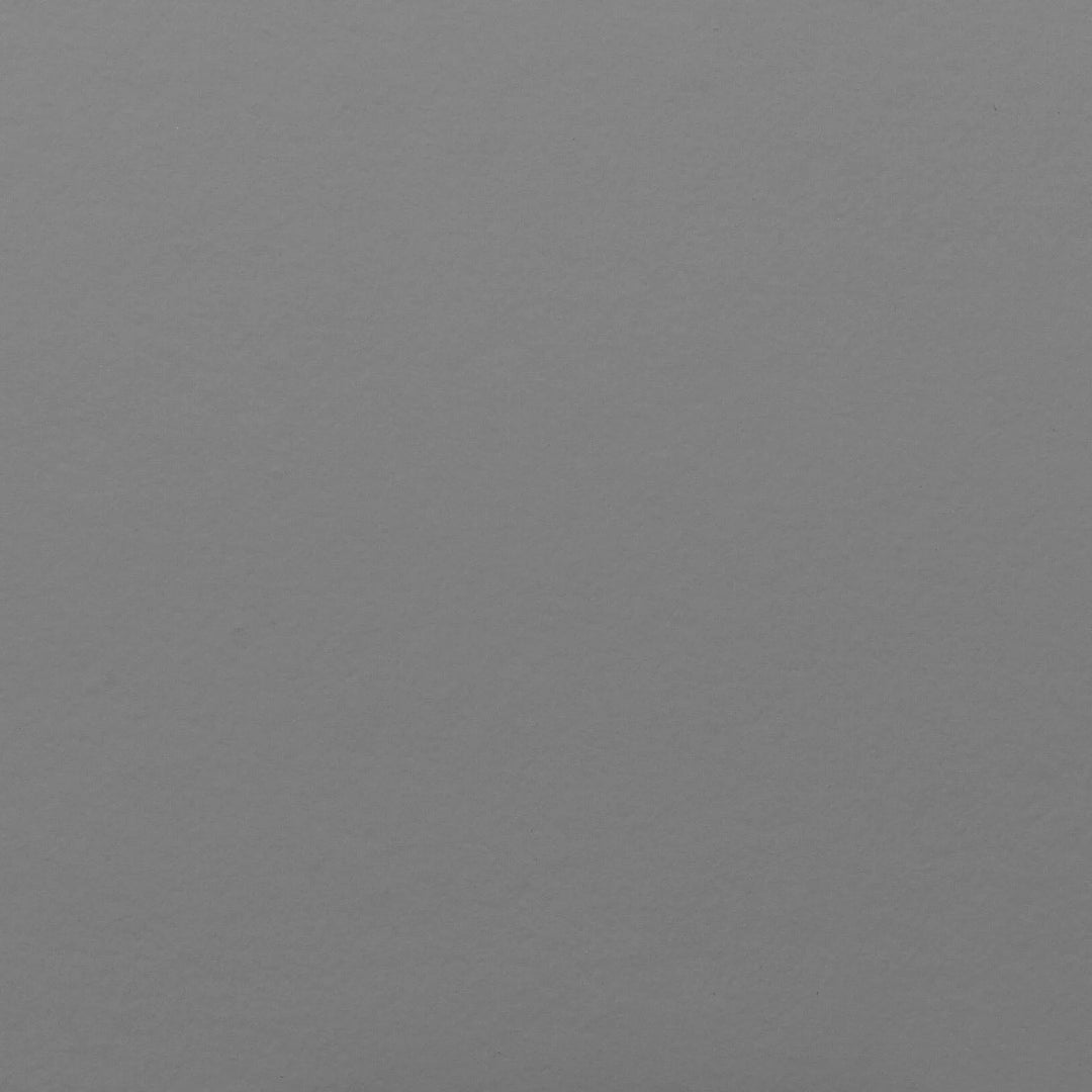 Arches® 88 Matte, Canson Infinity (archival pigment prints) Uproar Design & Print