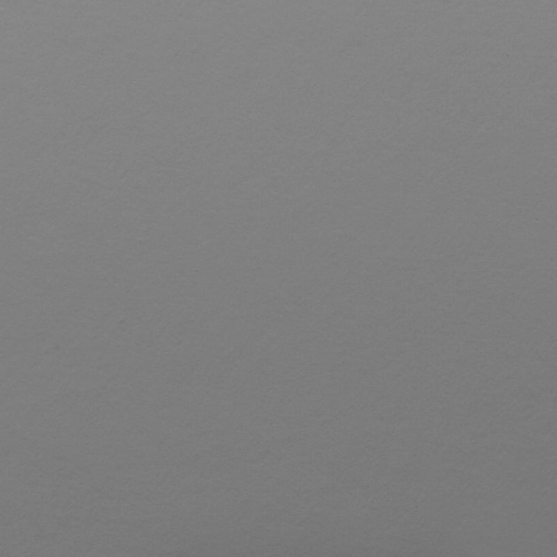 Arches® 88 Matte, Canson Infinity (archival pigment prints) Uproar Design & Print