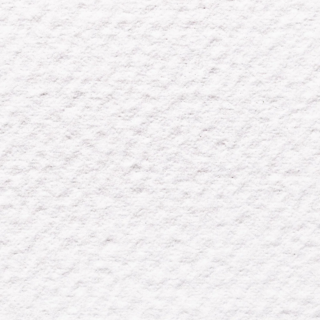 Arches® Aquarelle Rag, Canson Infinity (archival pigment prints) Uproar Design & Print