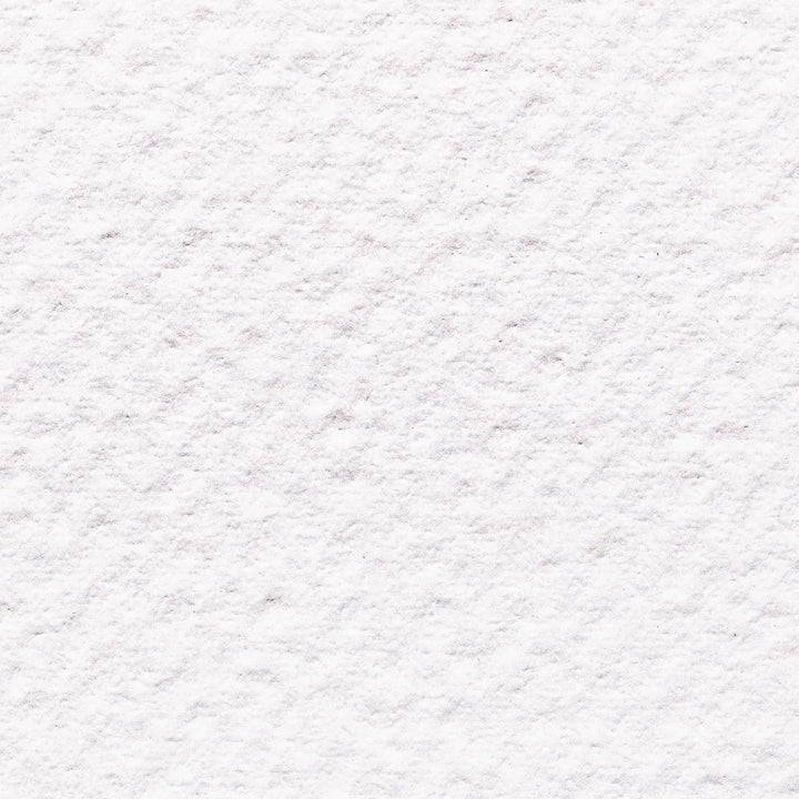 Arches® Aquarelle Rag, Canson Infinity (archival pigment prints) Uproar Design & Print