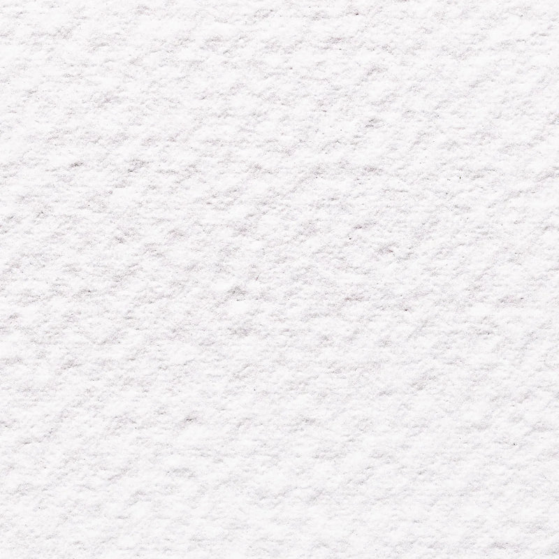 Arches® Aquarelle Rag, Canson Infinity (archival pigment prints) Uproar Design & Print