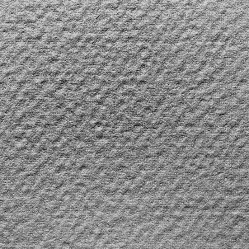 Arches® Aquarelle Rag, Canson Infinity (archival pigment prints) Uproar Design & Print