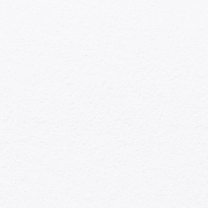 Arches® BFK Rives® Pure White, Canson Infinity (archival pigment prints) Uproar Design & Print