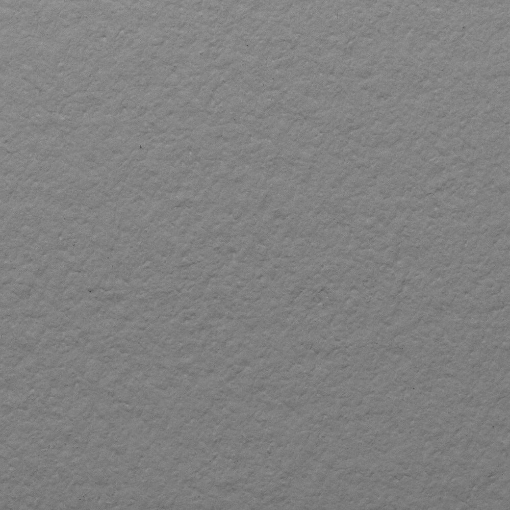 Arches® BFK Rives® Pure White, Canson Infinity (archival pigment prints) Uproar Design & Print