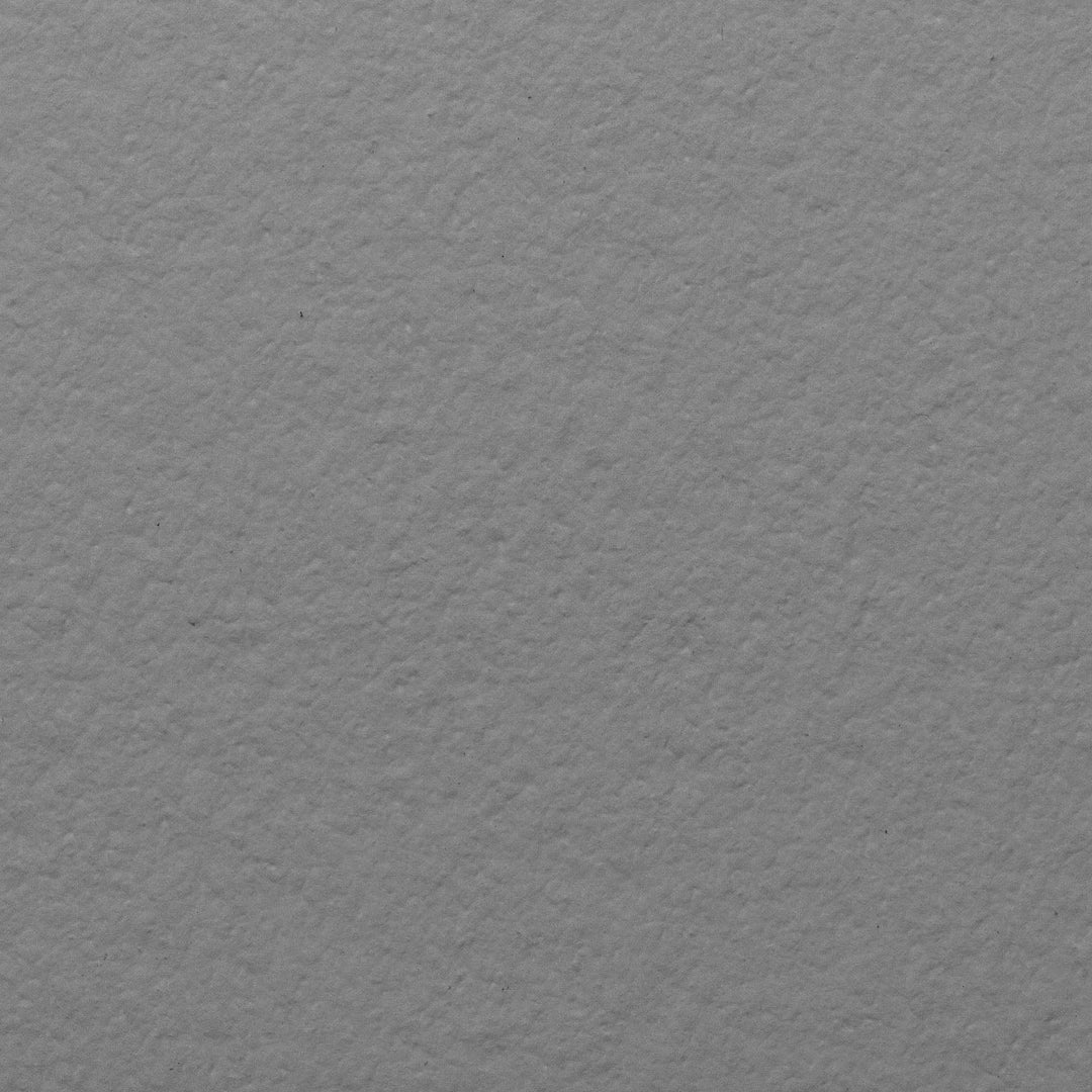 Arches® BFK Rives® Pure White, Canson Infinity (archival pigment prints) Uproar Design & Print