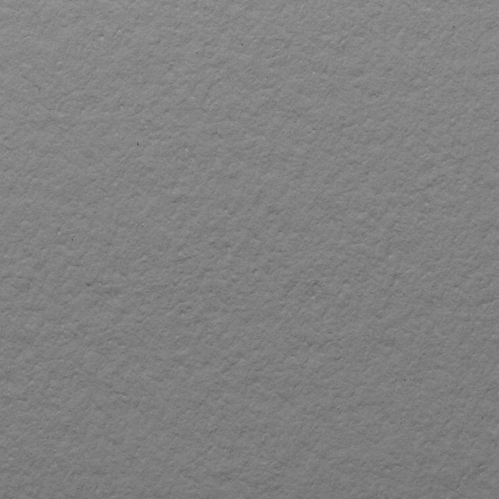 Arches® BFK Rives® Pure White, Canson Infinity (archival pigment prints) Uproar Design & Print
