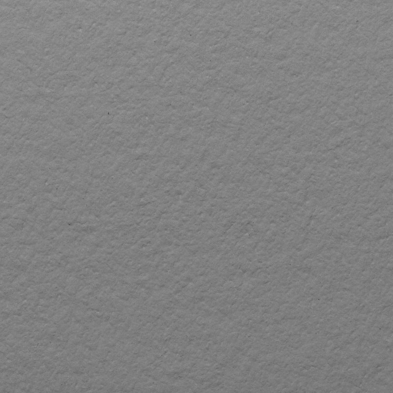 Arches® BFK Rives® Pure White, Canson Infinity (archival pigment prints) Uproar Design & Print