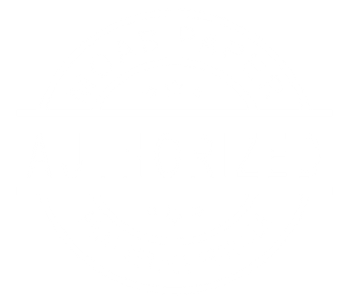 Moab logo