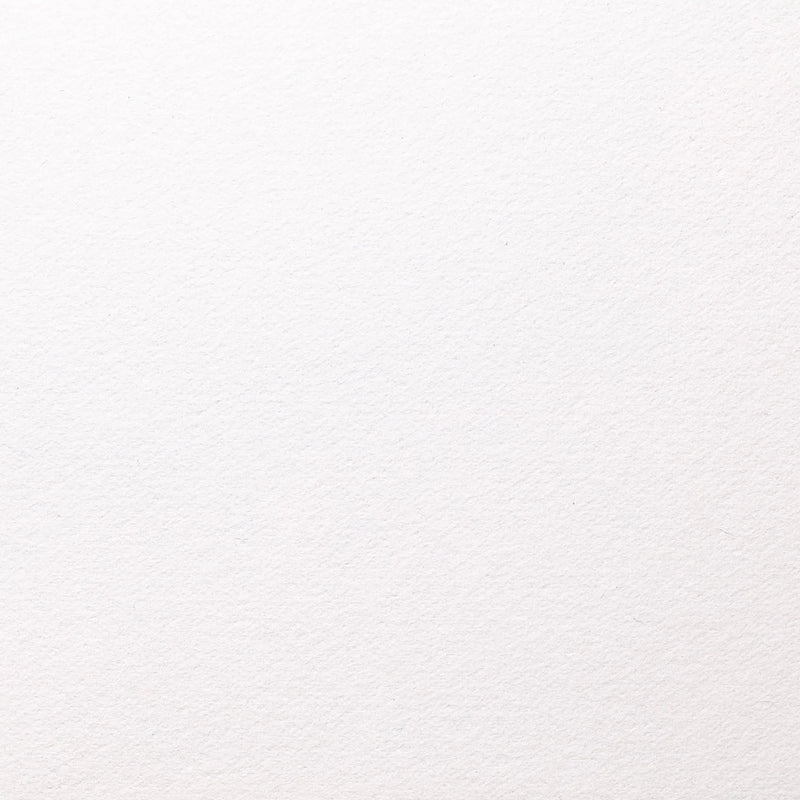 Bamboo Paper, Awagami (archival giclee) Uproar Design & Print