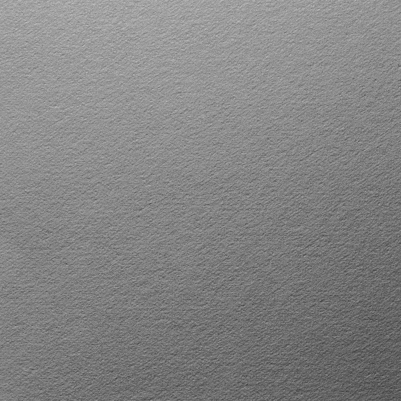 Bamboo Paper, Awagami (archival giclee) Uproar Design & Print