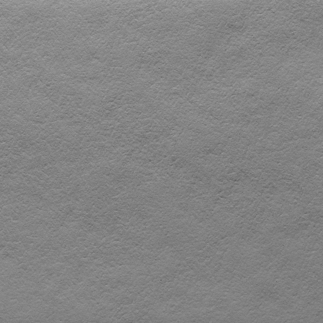 Bamboo Paper, Hahnemühle (archival pigment prints) Uproar Design & Print