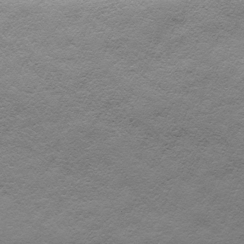 Bamboo Paper, Hahnemühle (archival pigment prints) Uproar Design & Print