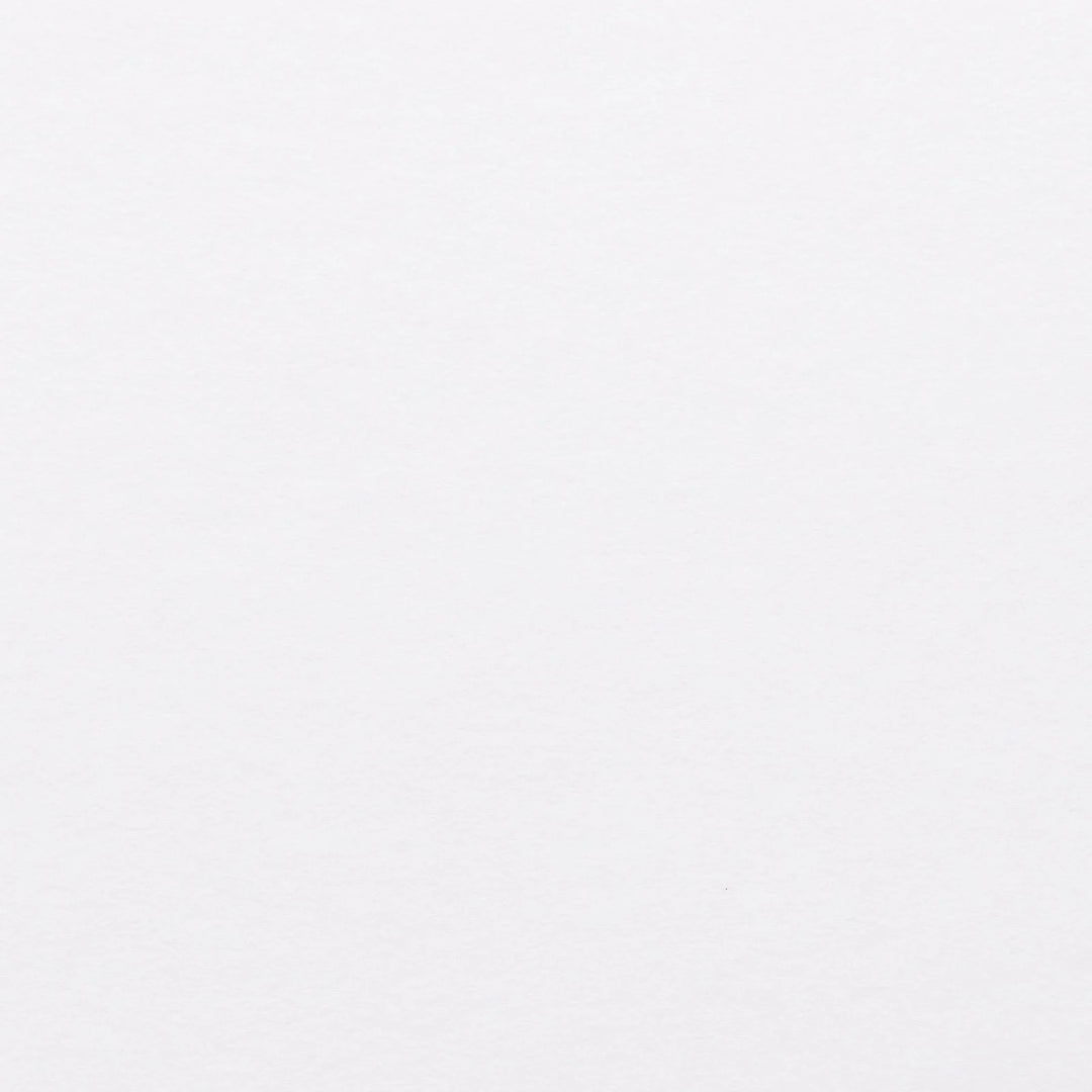 Baryta Fiber-Based Paper, Hahnemühle (giclee prints) Uproar Design & Print