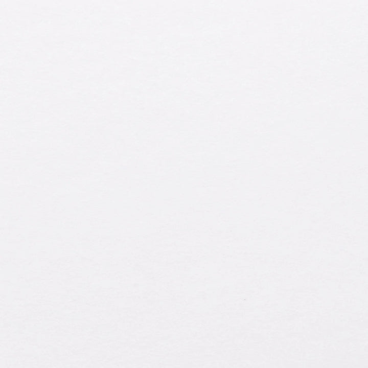 Baryta Fiber-Based Paper, Hahnemühle (giclee prints) Uproar Design & Print
