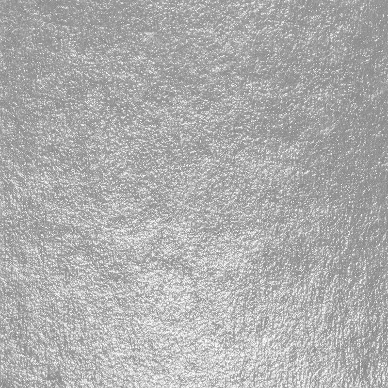 Baryta Fiber-Based Paper, Hahnemühle (giclee prints) Uproar Design & Print