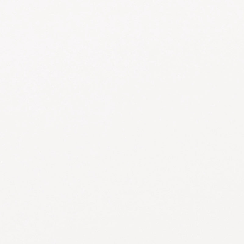 Baryta Photographique Matte V2, Canson Infinity (giclee prints) Uproar Design & Print